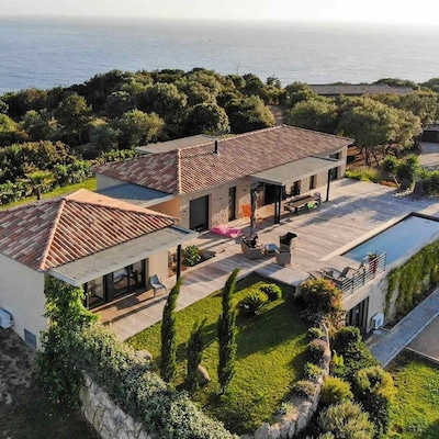 For every group vibe