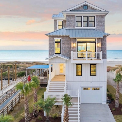 For every group vibe